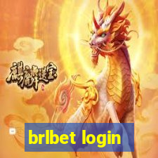 brlbet login